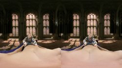 Captura de 'The Mage Council Conspiracy' nº 6