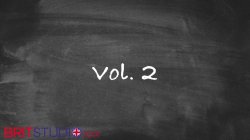 'Homework and Handjobs Vol. 2' screenshot nº 2