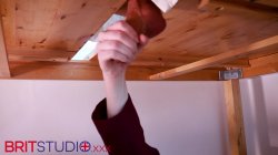 'Homework and Handjobs Vol. 2' screenshot nº 67