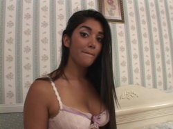 'Ass Eaters Unanimous 14' screenshot nº 79