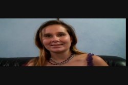 Captura de 'Mondo Extreme 77 - Poundin' The Preggos' nº 52