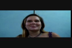 Captura de 'Mondo Extreme 77 - Poundin' The Preggos' nº 53