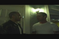 'Hardcore Cheaters Caught On Tape' screenshot nº 140