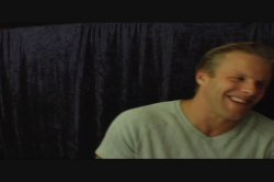 'Hardcore Cheaters Caught On Tape' screenshot nº 2