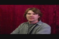 'Hardcore Cheaters Caught On Tape' screenshot nº 24