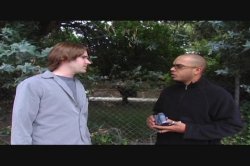'Hardcore Cheaters Caught On Tape' screenshot nº 25