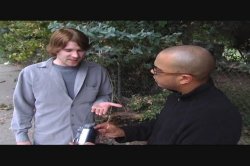 'Hardcore Cheaters Caught On Tape' screenshot nº 26