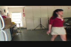 'Hardcore Cheaters Caught On Tape' screenshot nº 97
