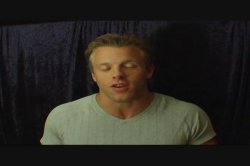 'Hardcore Cheaters Caught On Tape' screenshot nº 1