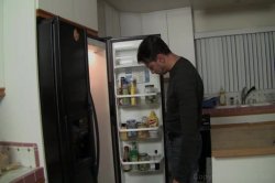 Captura de 'Couples Bang The Babysitter' nº 112