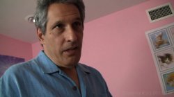 Captura de 'Tossin' Salads' nº 4