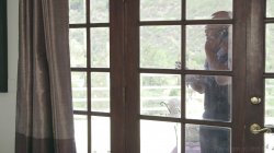 Captura de 'Shane Diesel's Who's Your Daddy Now? 3' nº 36