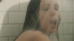 'Father's Temptations, A' screenshot nº 85