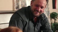 'Father's Temptations, A' screenshot nº 91