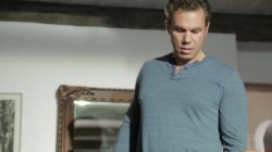 'Father's Temptations, A' screenshot nº 3