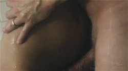 'Father's Temptations, A' screenshot nº 78