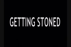 'Getting Stoned' screenshot nº 2