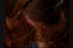 'Getting Stoned' screenshot nº 30