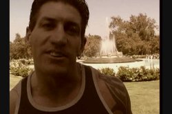 'Getting Stoned' screenshot nº 82