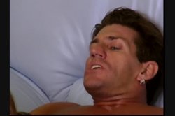 'Getting Stoned' screenshot nº 125
