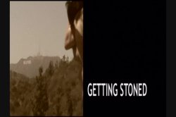 'Getting Stoned' screenshot nº 138