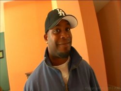 Captura de 'Bro, Yo Wife A Ho!' nº 8