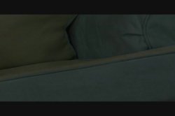 Captura de 'Phat Azz Freakz' nº 25