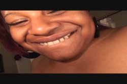 Captura de 'Phat Azz Freakz' nº 121