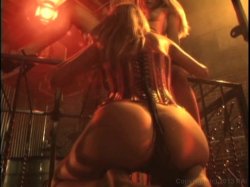 Captura de 'Star 69: All Kink' nº 69