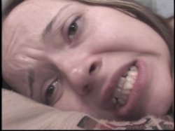 Captura de 'Dirty Debutantes #313' nº 42