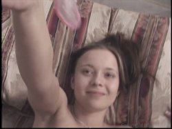 Captura de 'Dirty Debutantes #313' nº 46