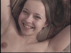 Captura de 'Dirty Debutantes #313' nº 47