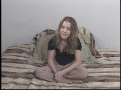Captura de 'Dirty Debutantes #313' nº 51