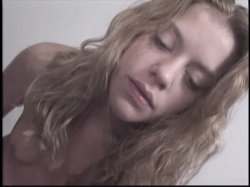 Captura de 'Dirty Debutantes #313' nº 76