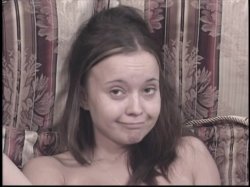 Captura de 'Dirty Debutantes #313' nº 10