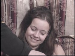 Captura de 'Dirty Debutantes #313' nº 12