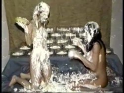 'Pie Fight' screenshot nº 107