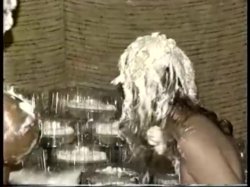 'Pie Fight' screenshot nº 113