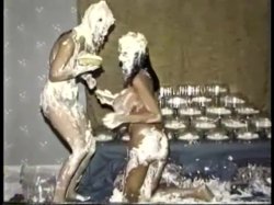 'Pie Fight' screenshot nº 117