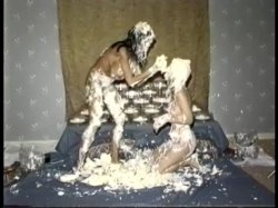 'Pie Fight' screenshot nº 119