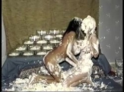 'Pie Fight' screenshot nº 122