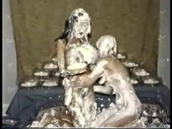 'Pie Fight' screenshot nº 126