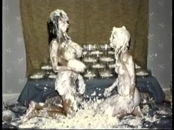 'Pie Fight' screenshot nº 131