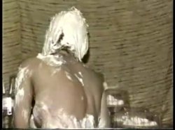 'Pie Fight' screenshot nº 133