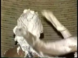 'Pie Fight' screenshot nº 138