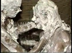 'Pie Fight' screenshot nº 140