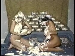 'Pie Fight' screenshot nº 99