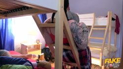 'Mayhem With Boobs' screenshot nº 13
