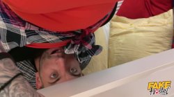 'Mayhem With Boobs' screenshot nº 18