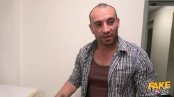 'Mayhem With Boobs' screenshot nº 5